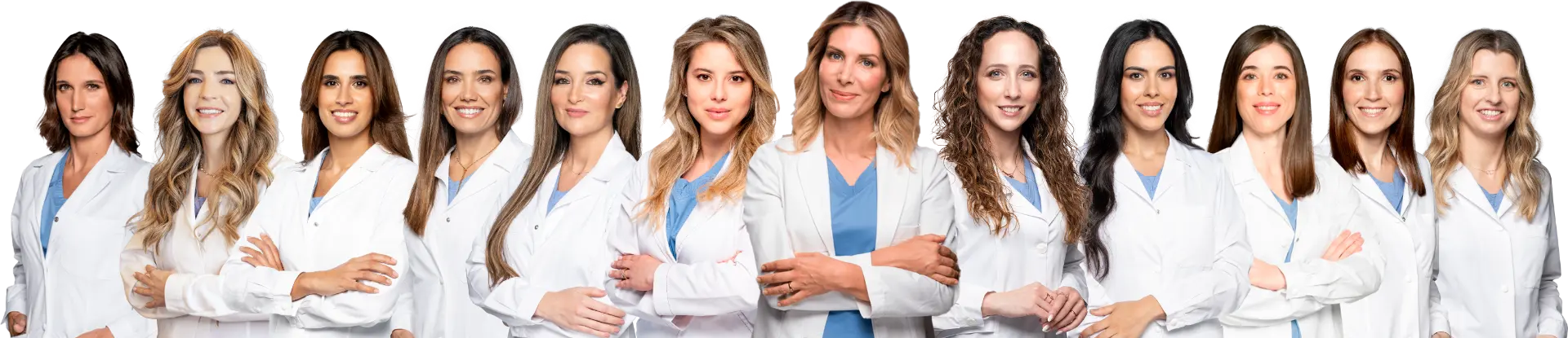 equipa skin boutique