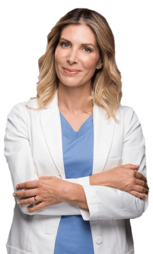 doutora luisa magalhães skin boutique