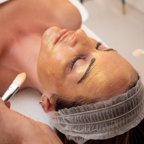 gold collagen boost