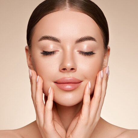 lip revive therapy