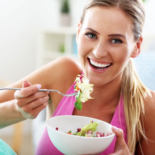 nutrição skin boutique