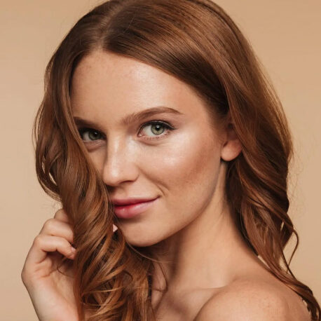 Clear Silk skin boutique
