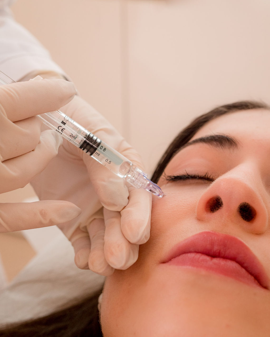 Skin Boutique PDRN