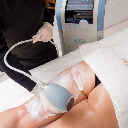 Skin Boutique EMTONE®