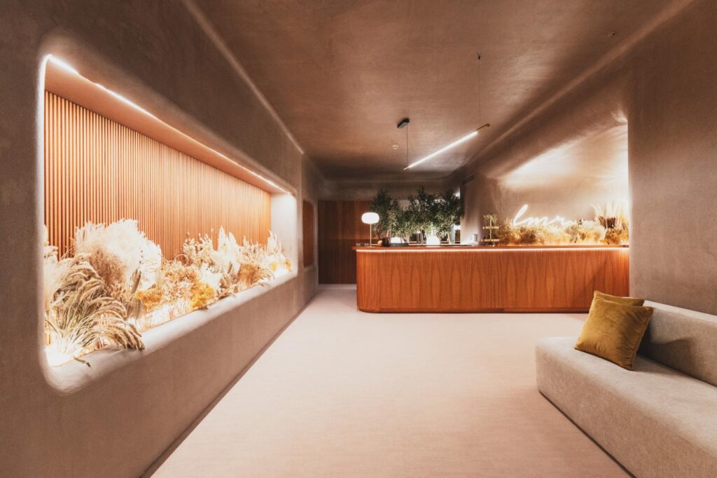Clinica Skin Boutique Porto