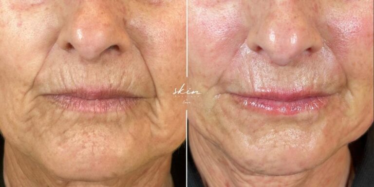 AH DRA ANA Skin Boutique