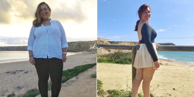 Weight Loss #28021