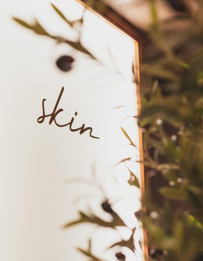 Clinica Skin Boutique Porto