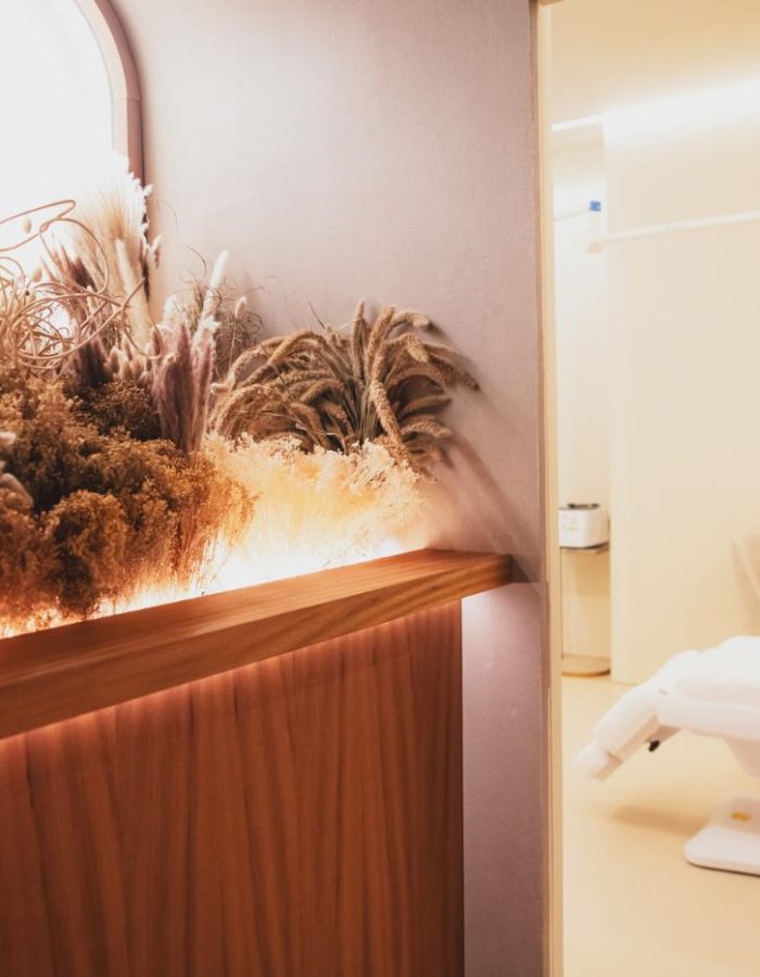 Clinica Skin Boutique Porto
